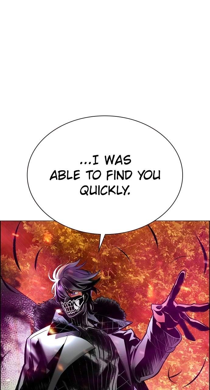 Jungle Juice Chapter 198 - Page 140
