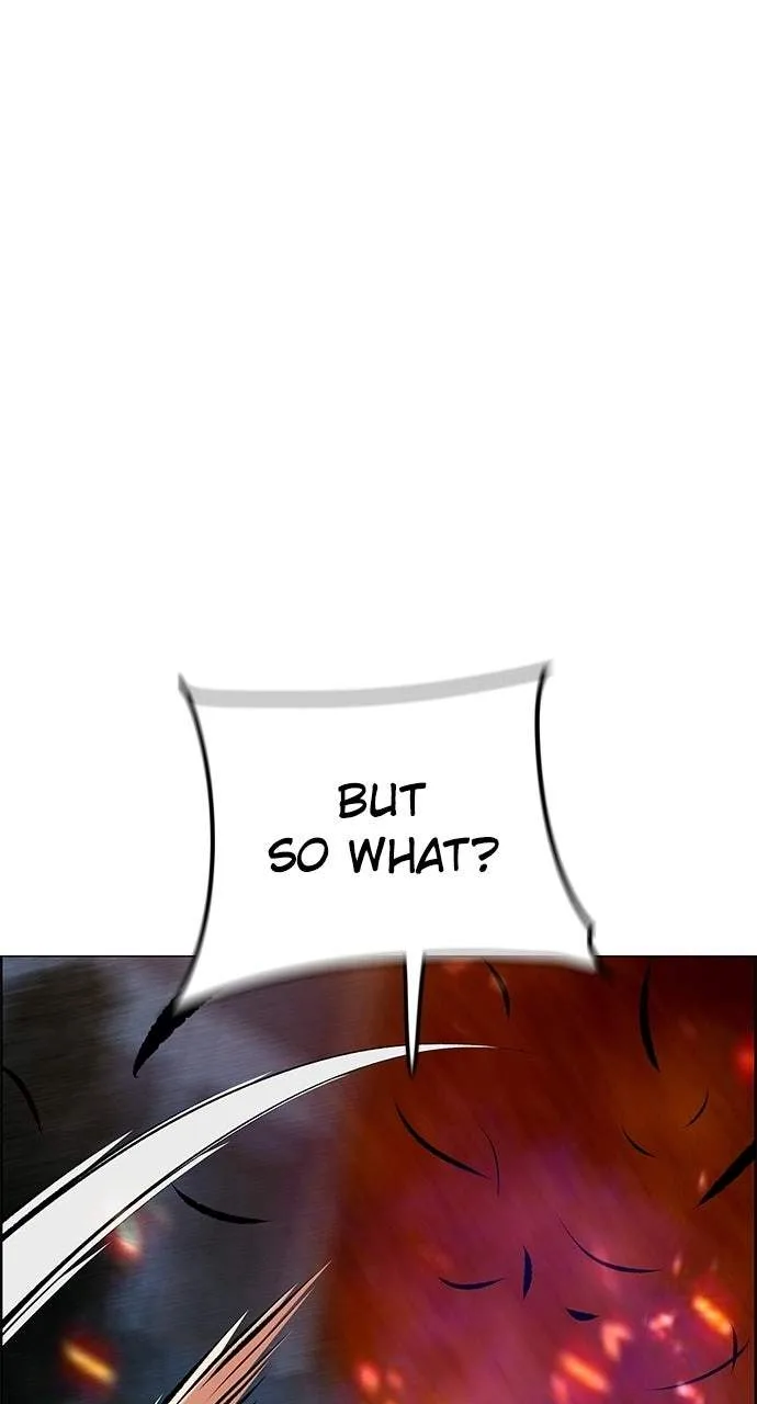 Jungle Juice Chapter 198 - Page 145