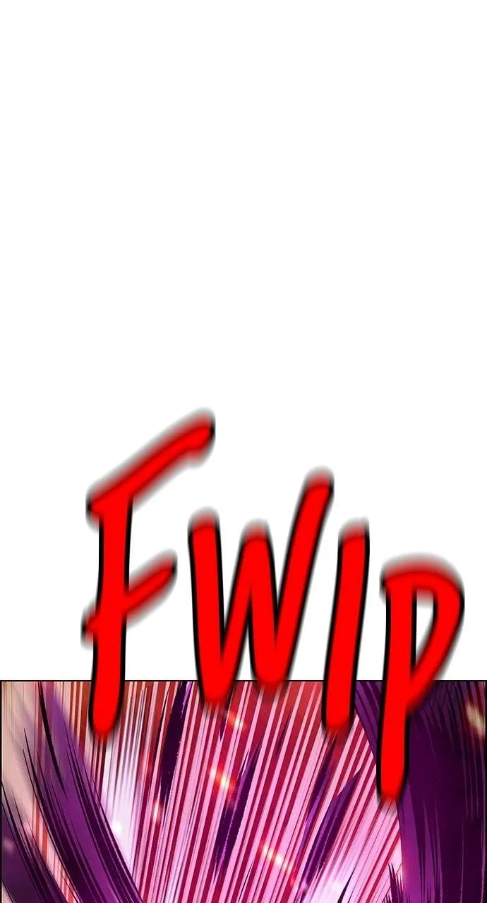 Jungle Juice Chapter 198 - Page 149