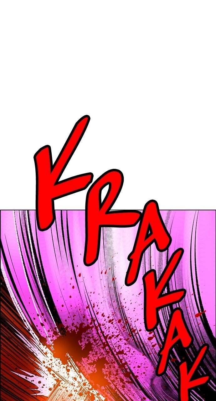 Jungle Juice Chapter 199 - Page 16