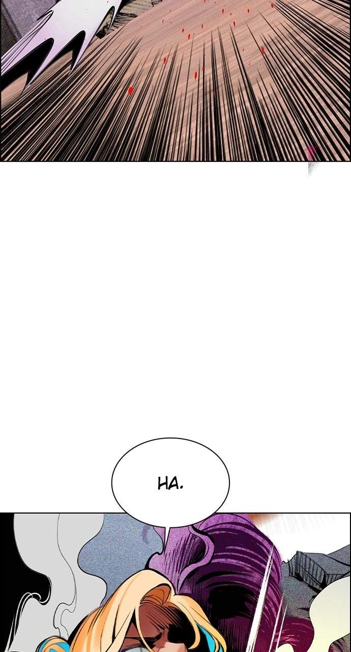 Jungle Juice Chapter 199 - Page 28