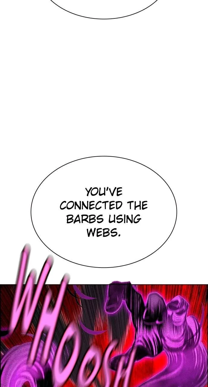 Jungle Juice Chapter 199 - Page 31