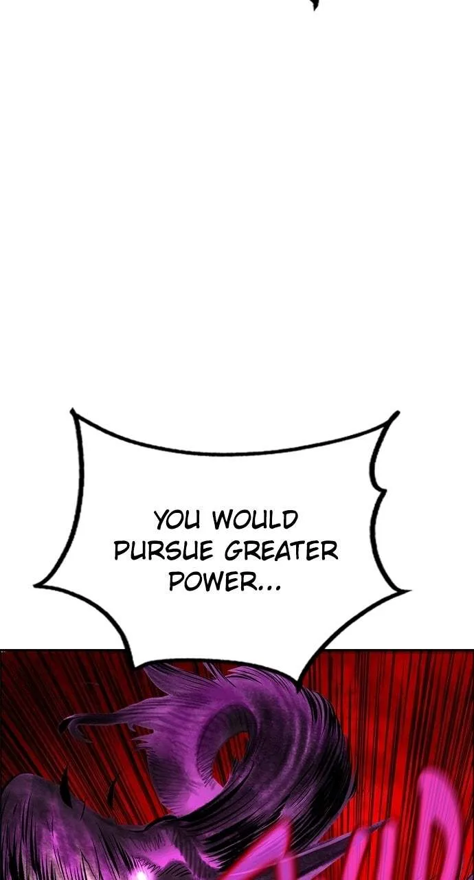 Jungle Juice Chapter 199 - Page 39