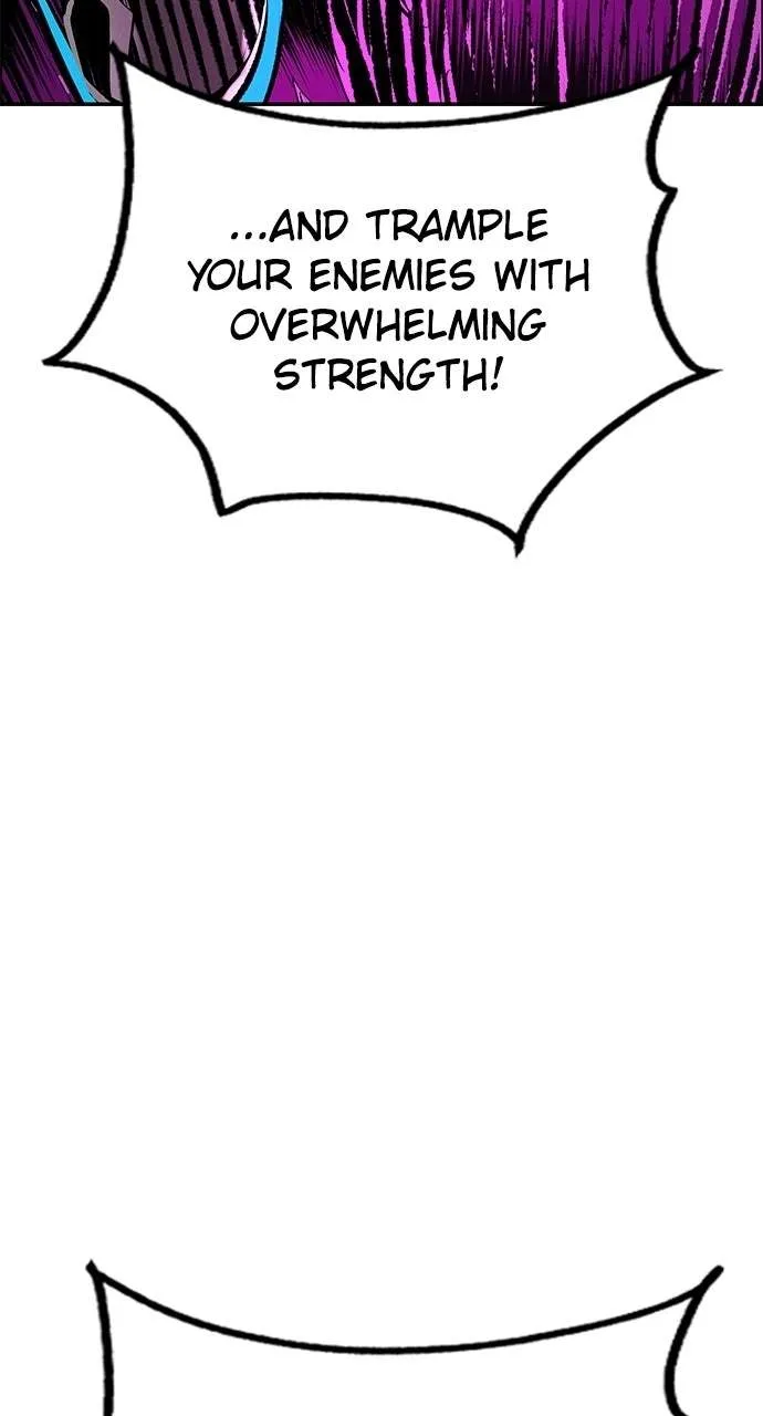 Jungle Juice Chapter 199 - Page 41