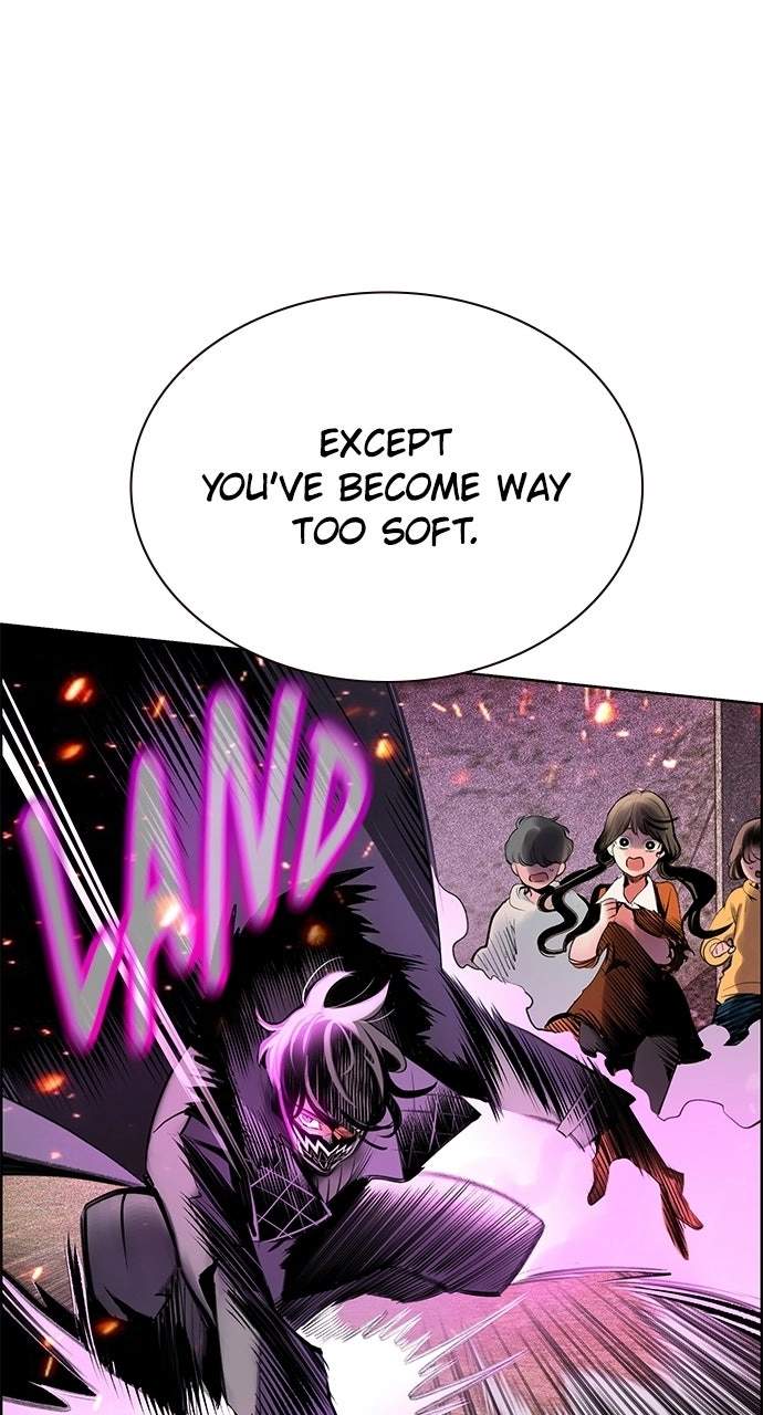Jungle Juice Chapter 199 - Page 46