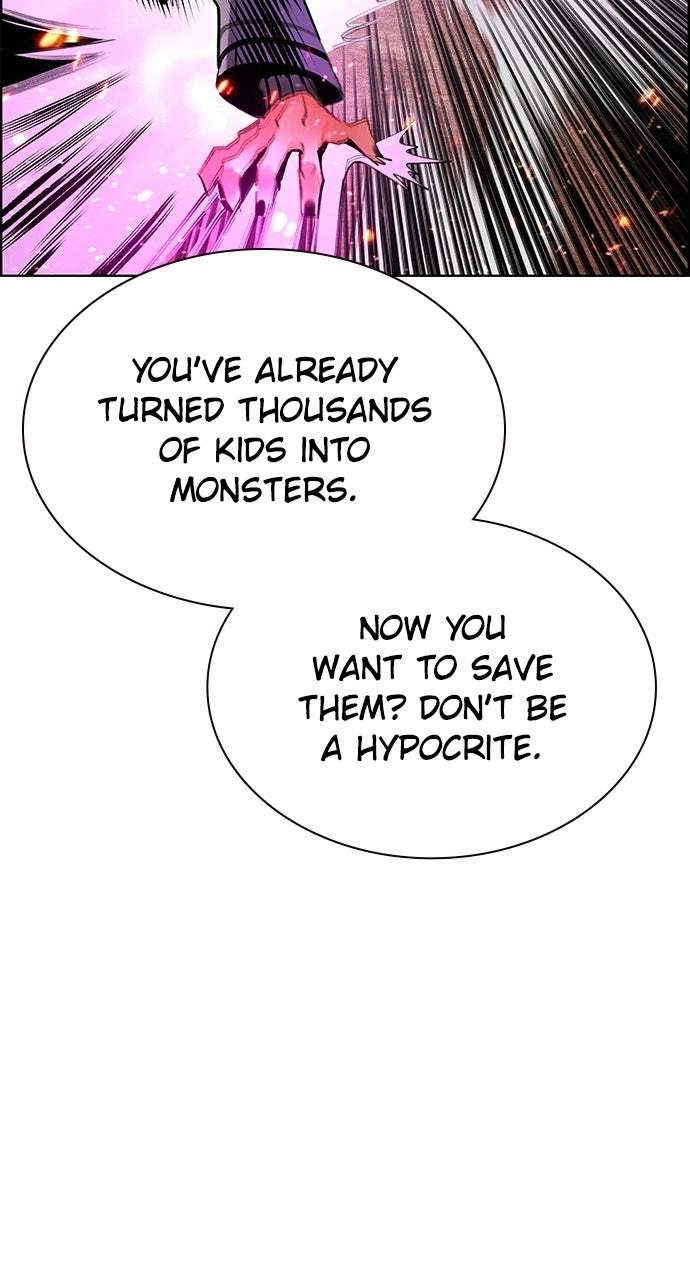 Jungle Juice Chapter 199 - Page 47
