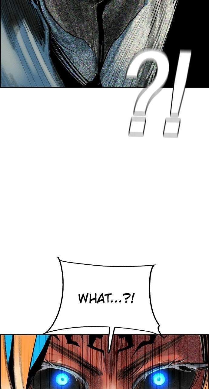Jungle Juice Chapter 199 - Page 56