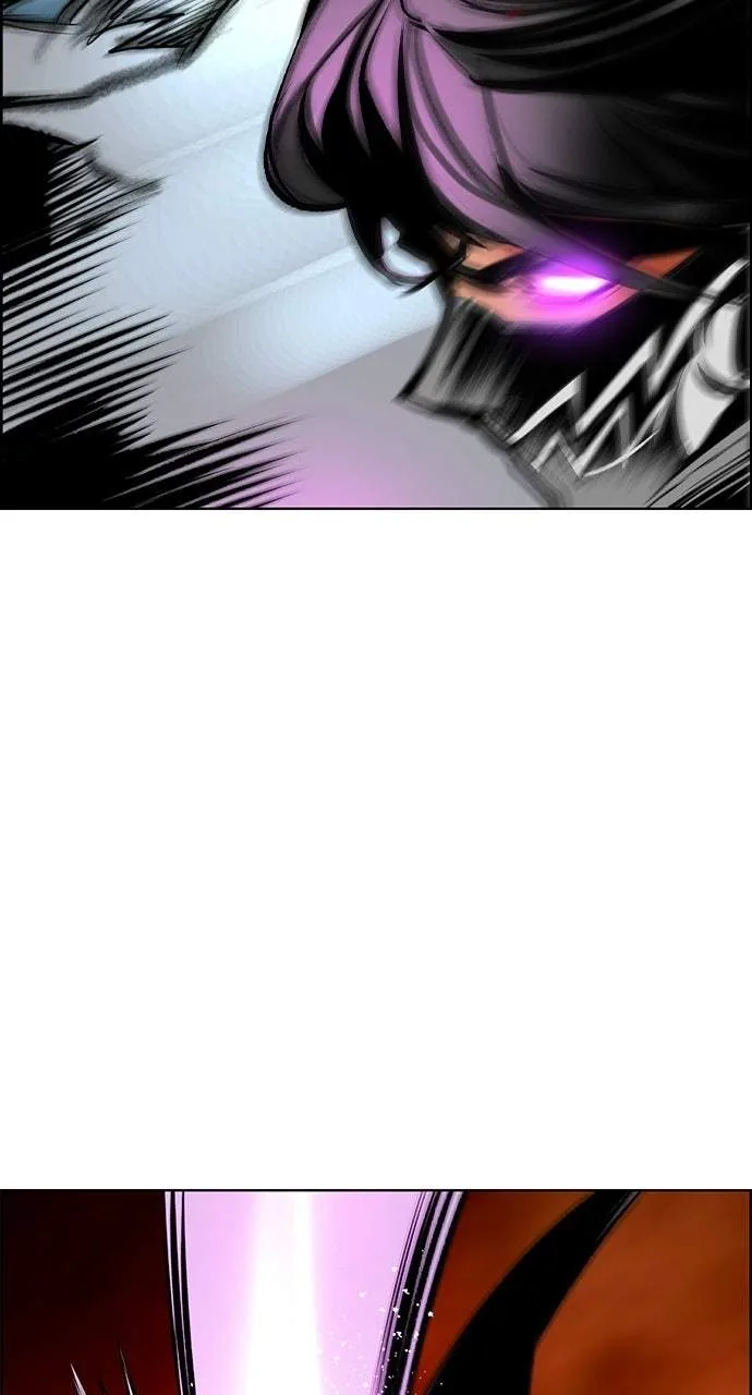 Jungle Juice Chapter 199 - Page 59