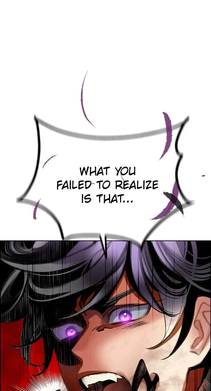 Jungle Juice Chapter 199 - Page 63