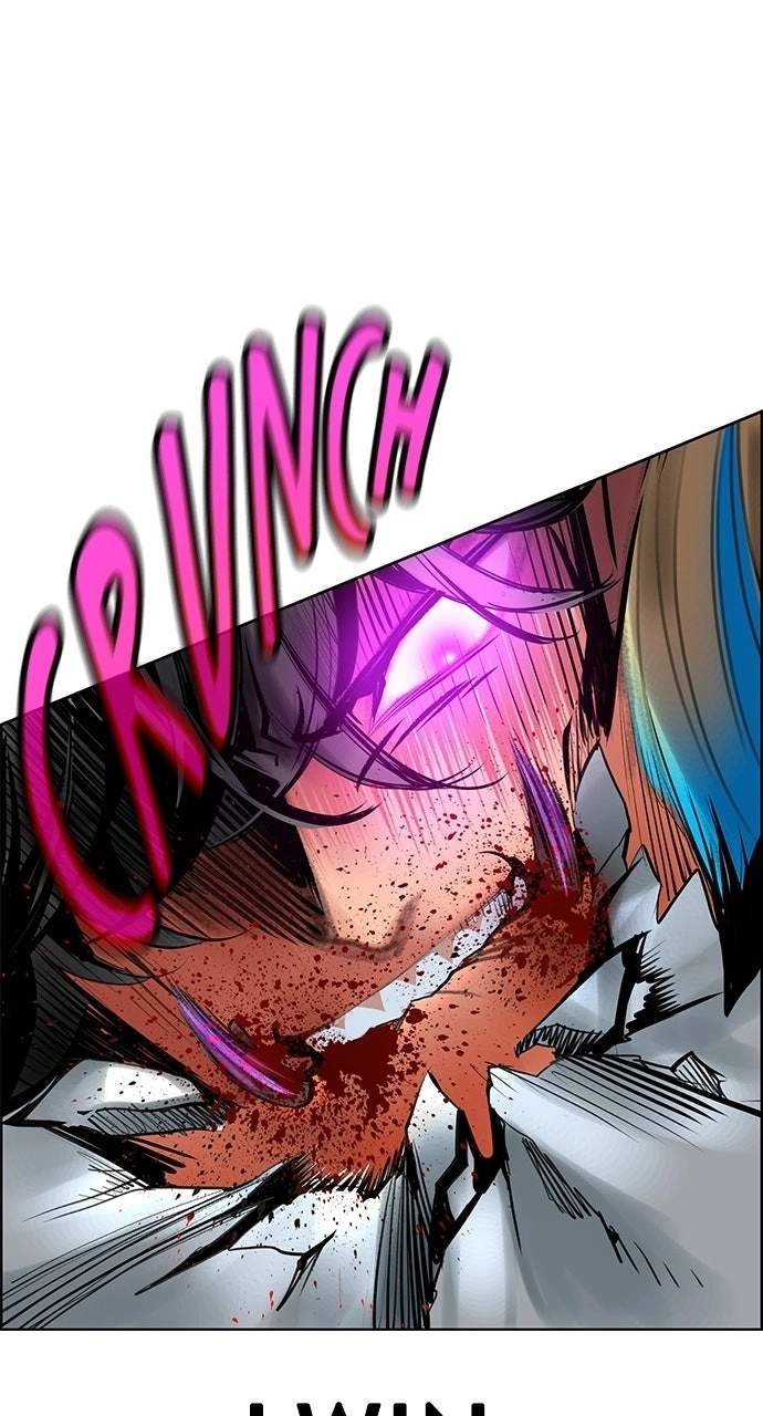 Jungle Juice Chapter 199 - Page 65