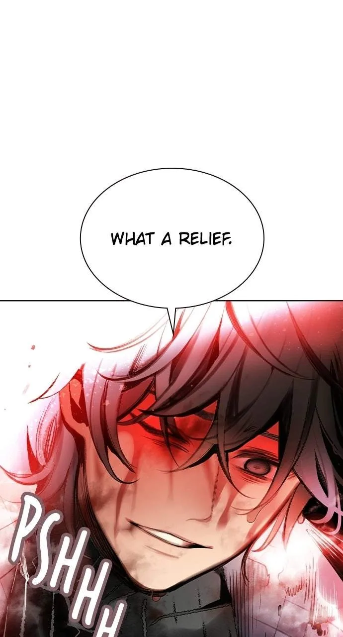 Jungle Juice Chapter 199 - Page 81