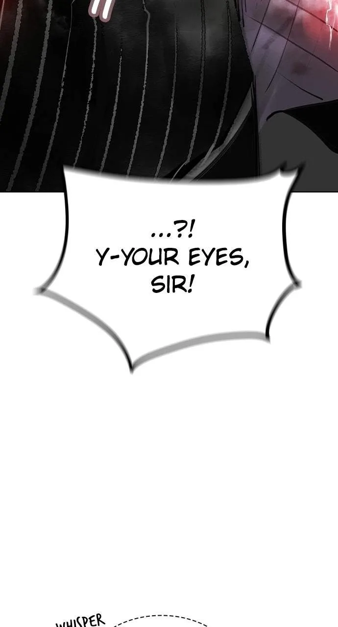 Jungle Juice Chapter 199 - Page 82