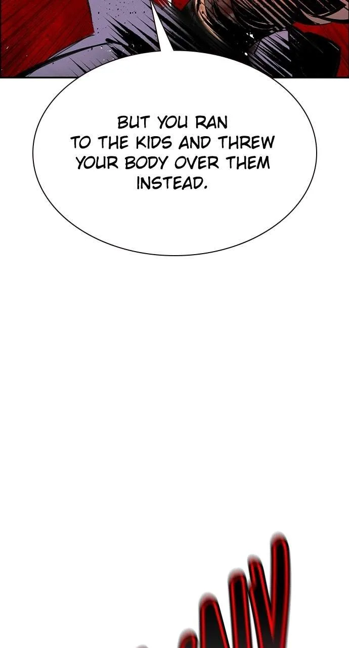 Jungle Juice Chapter 199 - Page 87