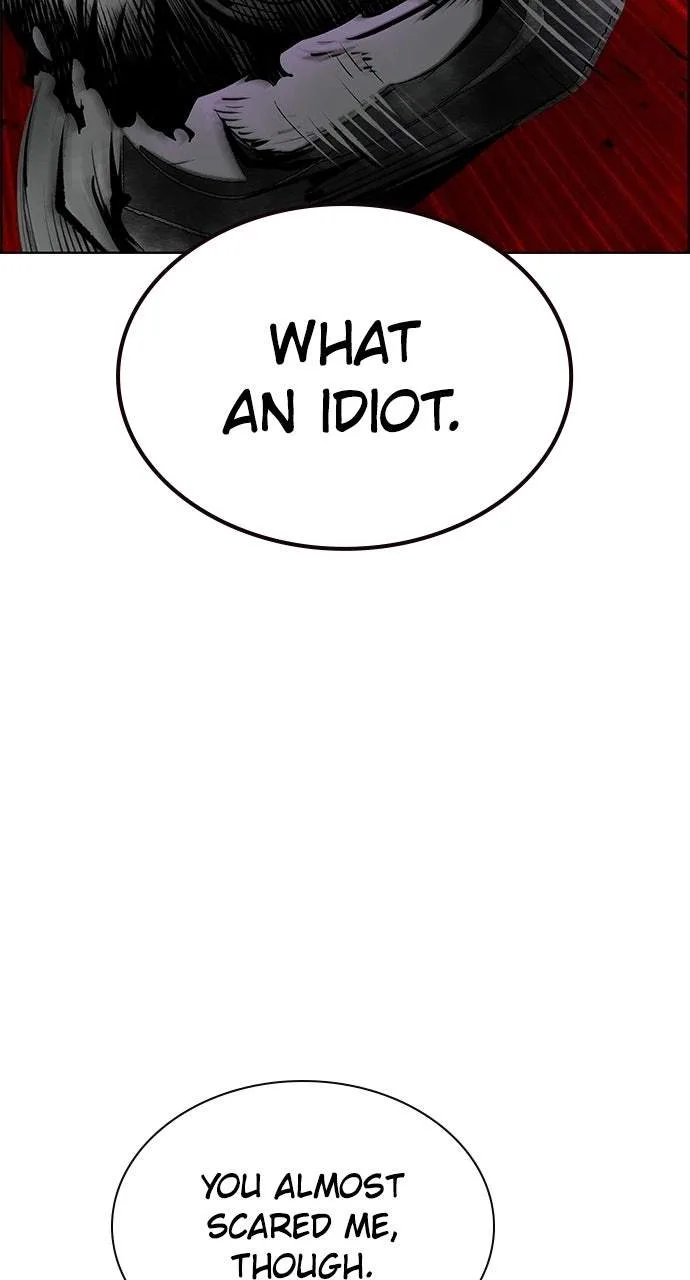 Jungle Juice Chapter 199 - Page 89