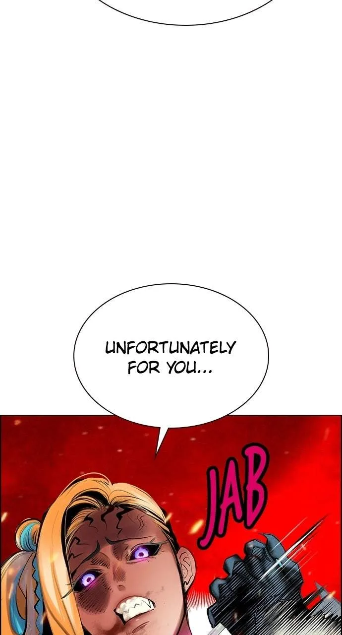Jungle Juice Chapter 199 - Page 91