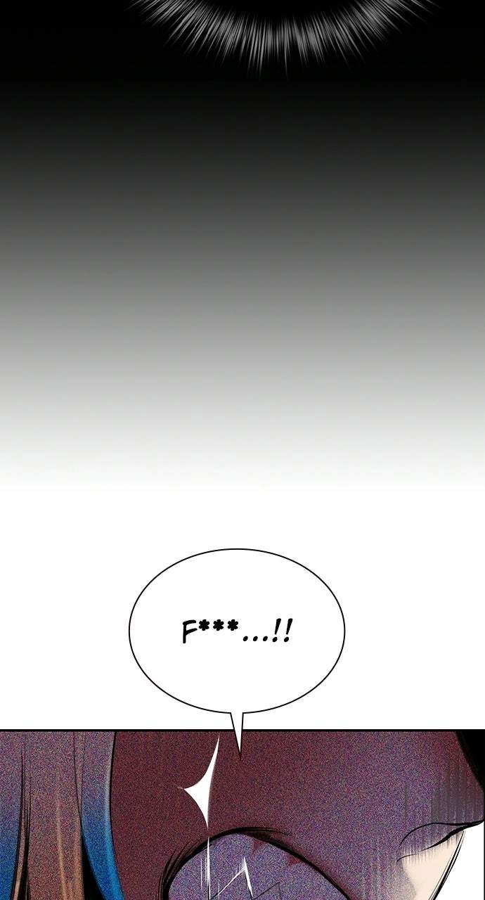 Jungle Juice Chapter 199 - Page 106