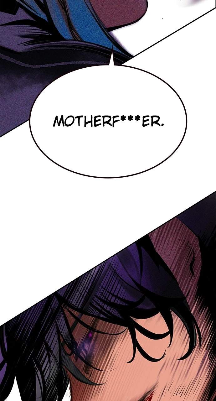 Jungle Juice Chapter 199 - Page 120