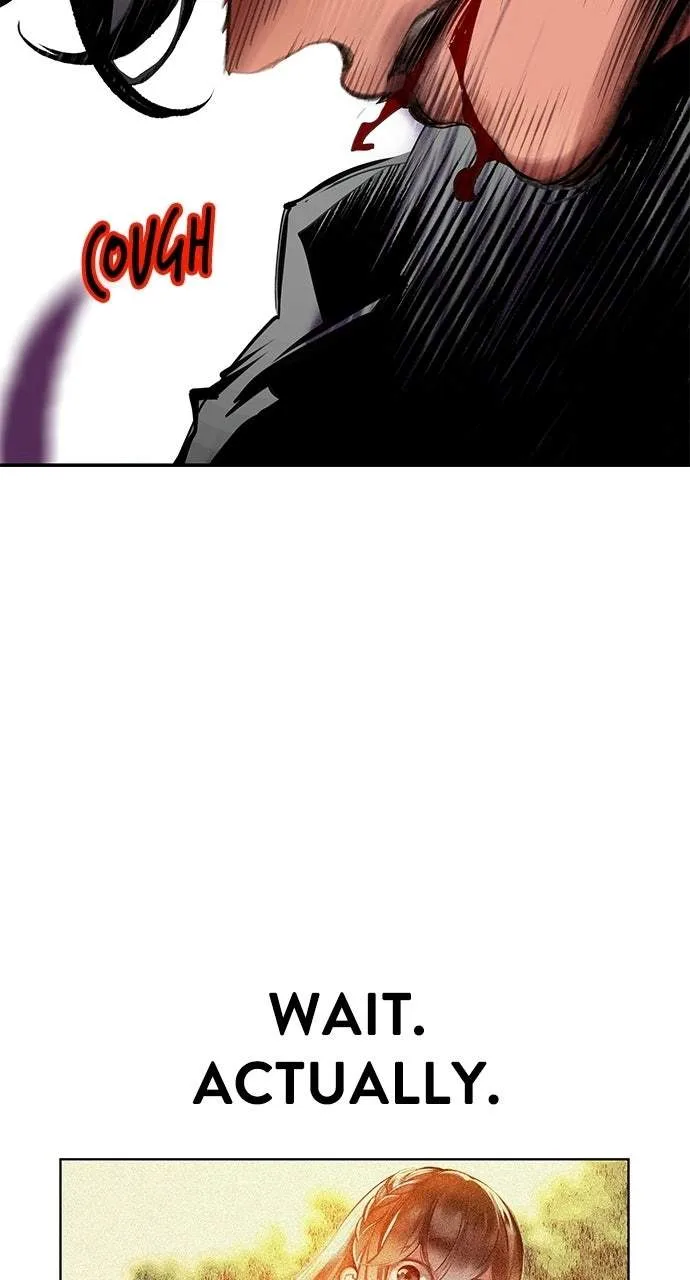 Jungle Juice Chapter 199 - Page 121