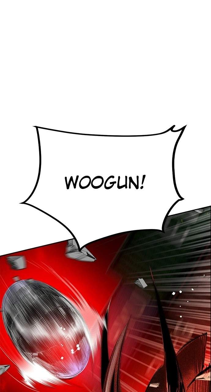 Jungle Juice Chapter 201 - Page 108