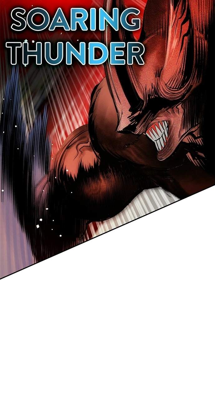 Jungle Juice Chapter 201 - Page 109