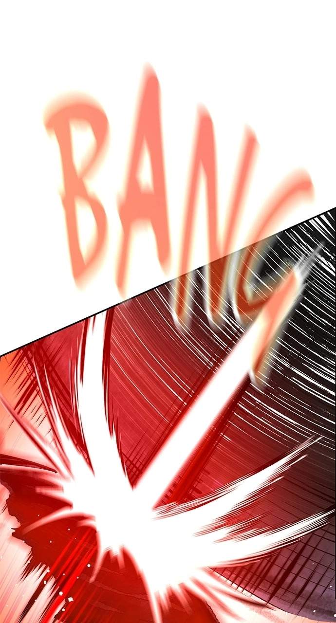 Jungle Juice Chapter 201 - Page 110