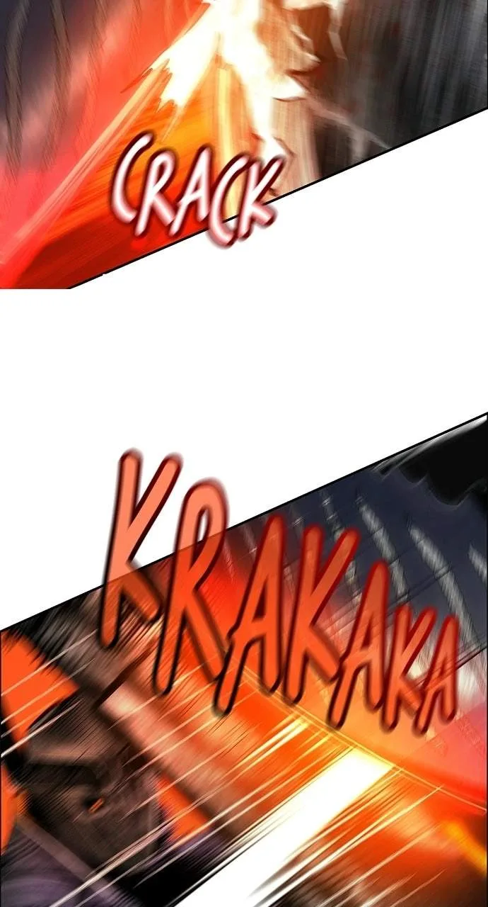 Jungle Juice Chapter 201 - Page 115