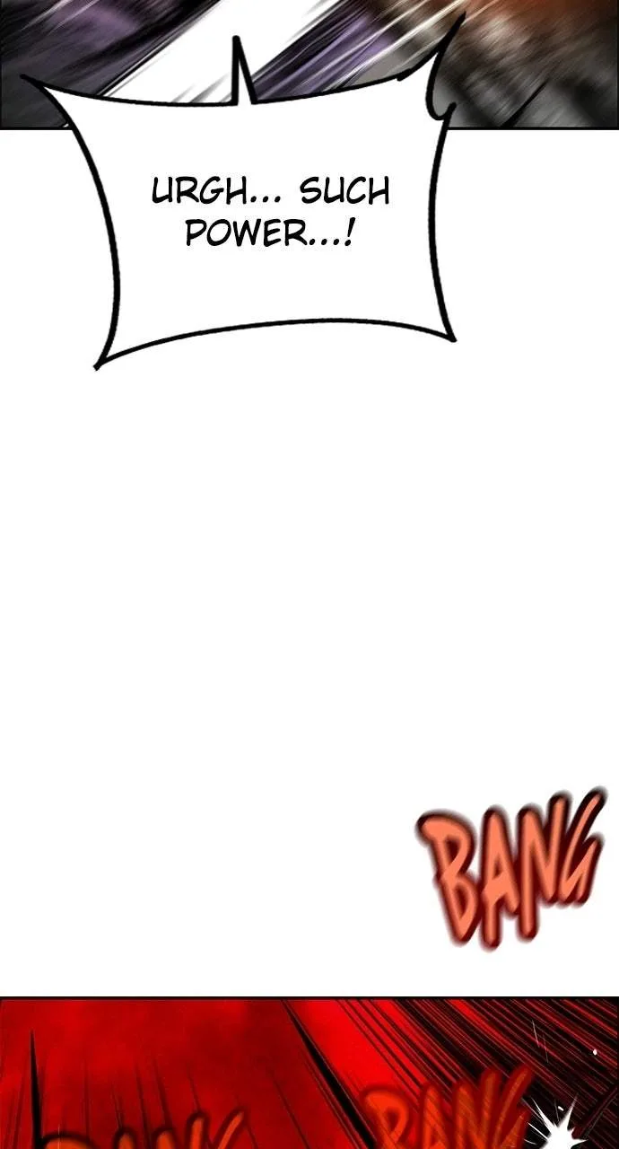 Jungle Juice Chapter 201 - Page 116