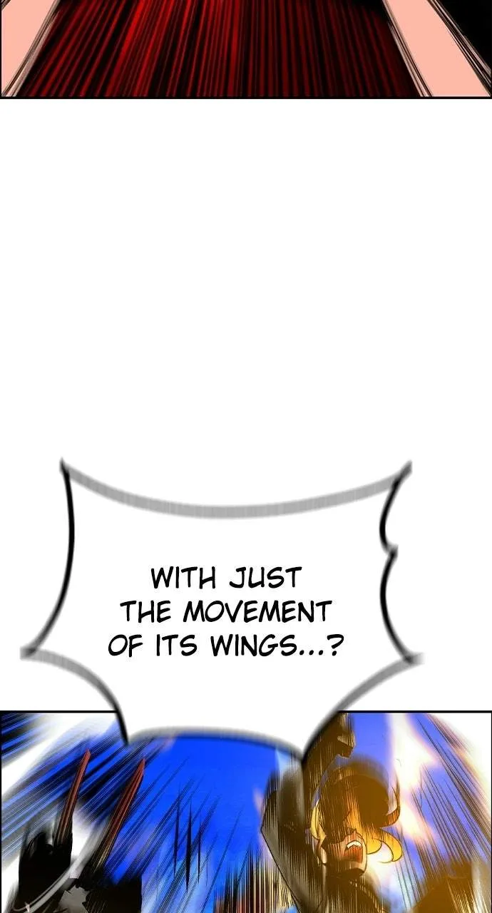 Jungle Juice Chapter 201 - Page 123