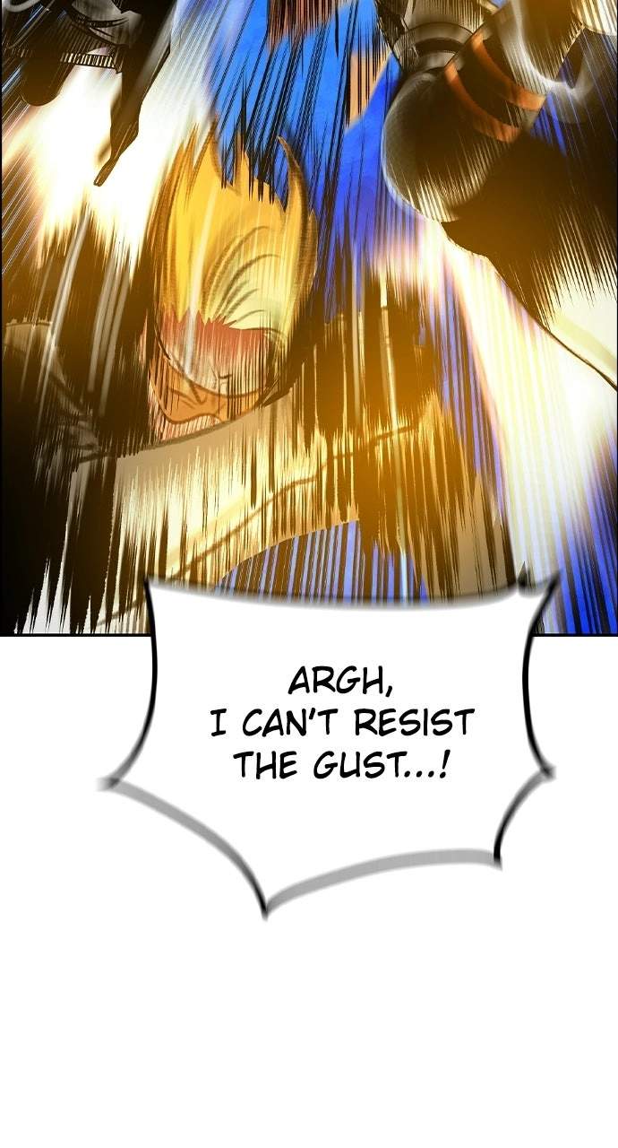 Jungle Juice Chapter 201 - Page 124