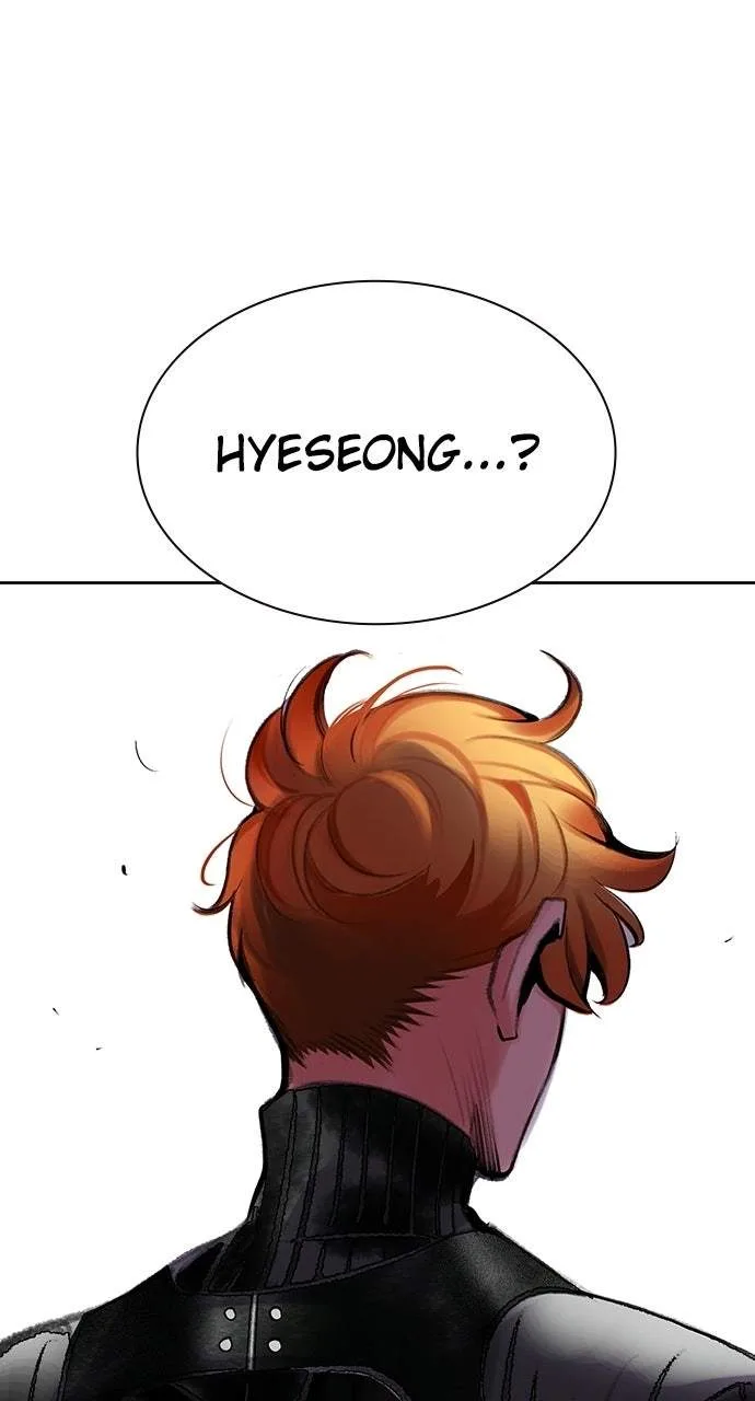 Jungle Juice Chapter 201 - Page 130