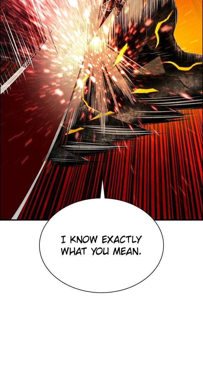 Jungle Juice Chapter 201 - Page 149