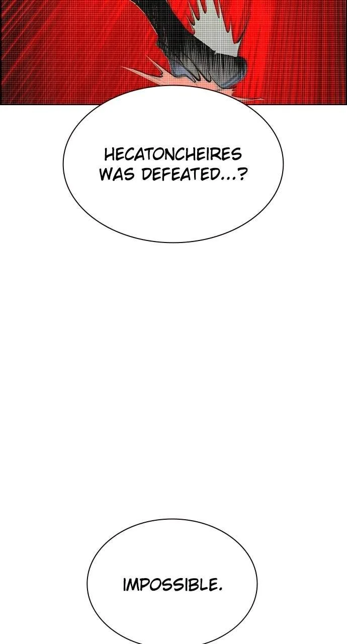 Jungle Juice Chapter 202 - Page 4