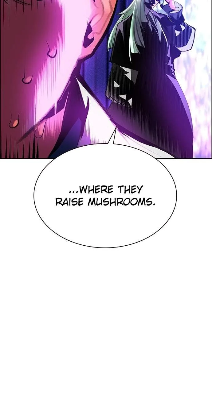 Jungle Juice Chapter 202 - Page 18
