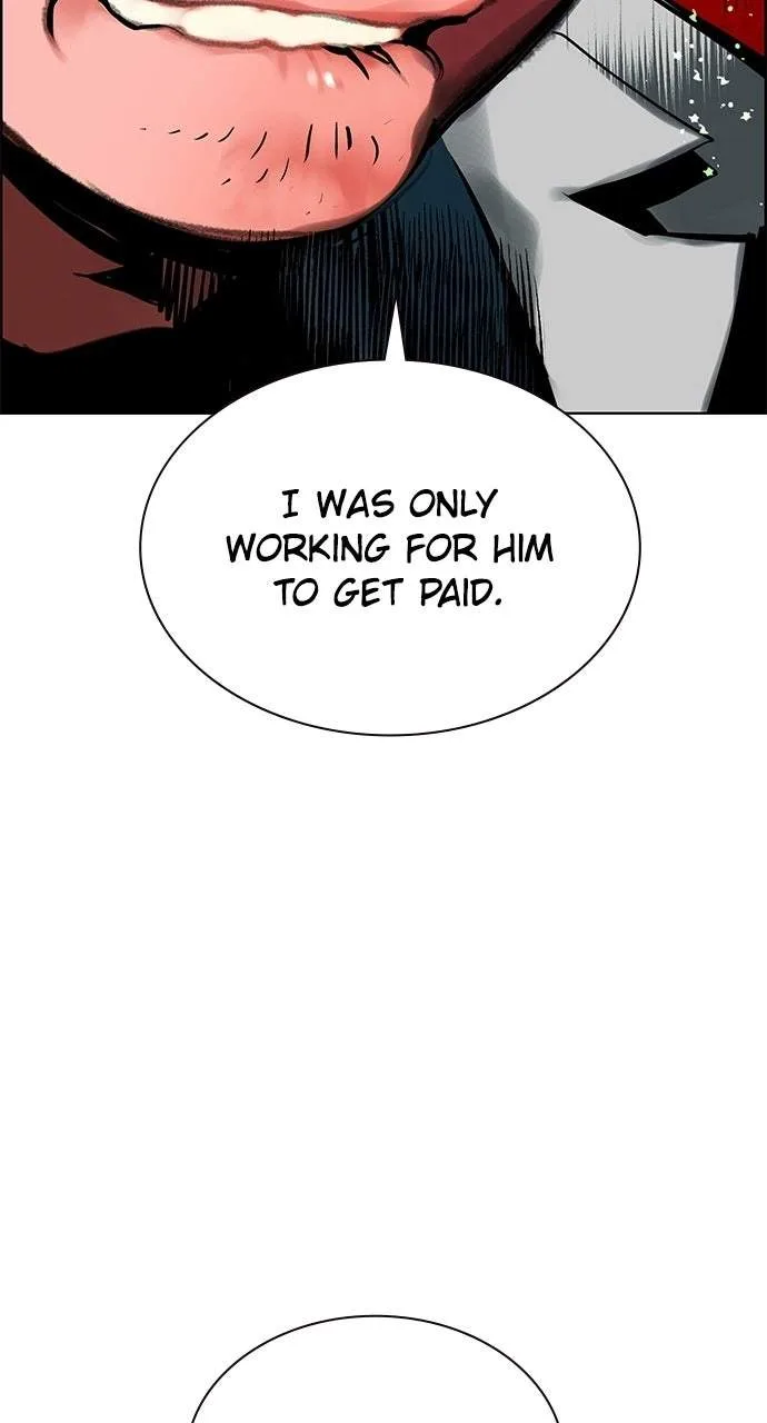 Jungle Juice Chapter 202 - Page 29