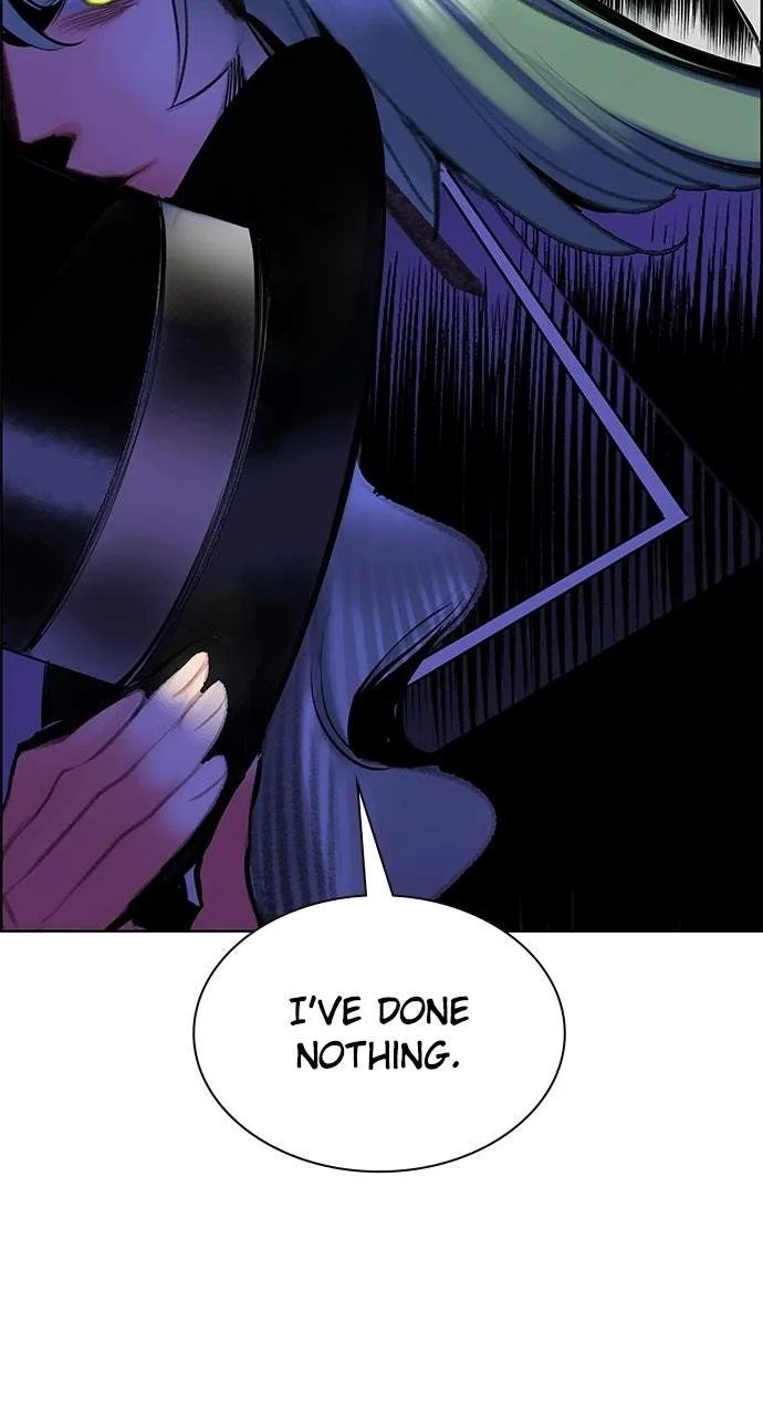 Jungle Juice Chapter 202 - Page 36