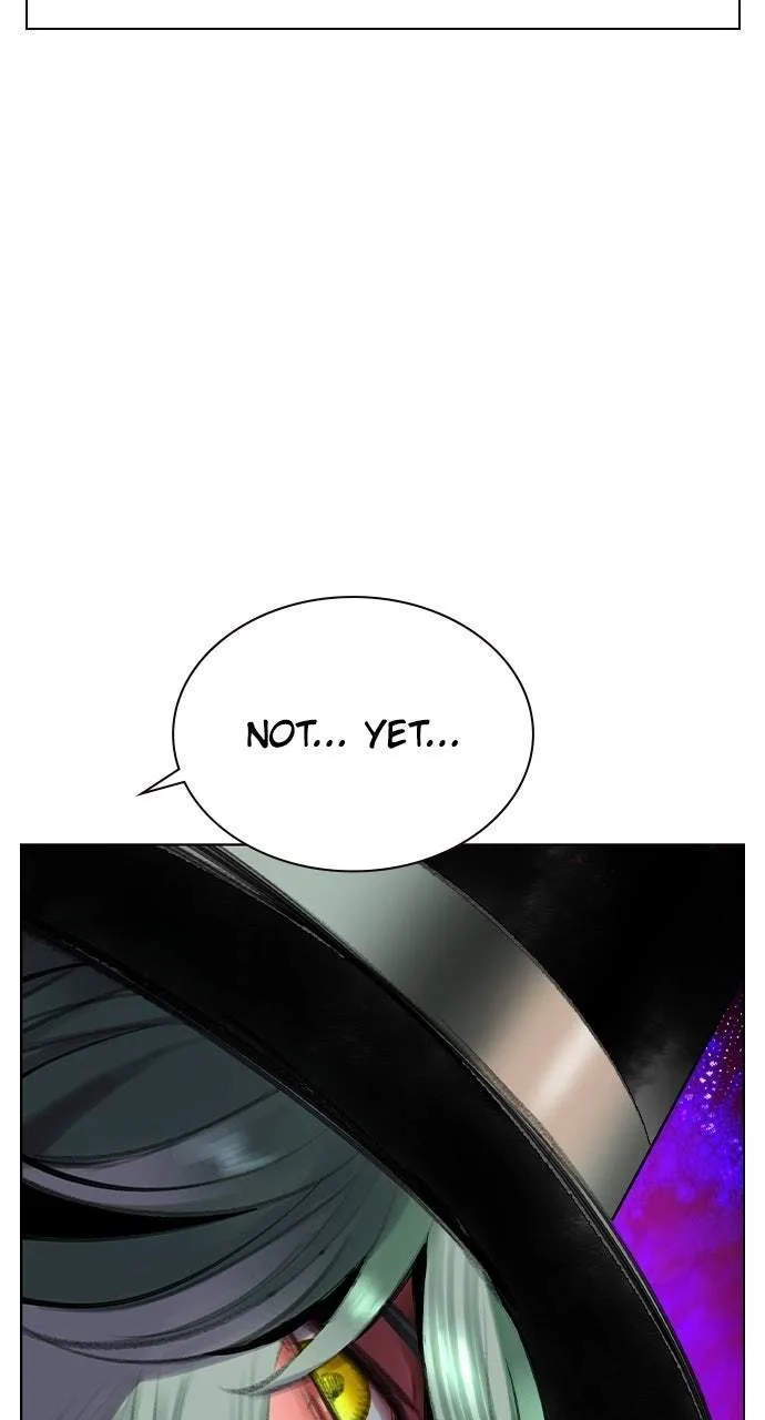 Jungle Juice Chapter 202 - Page 42