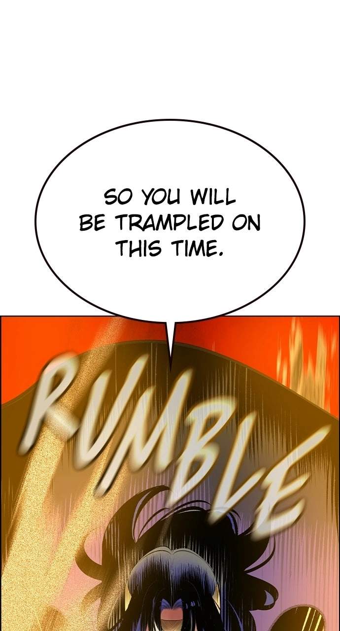 Jungle Juice Chapter 202 - Page 57