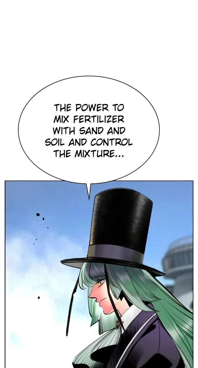 Jungle Juice Chapter 202 - Page 59