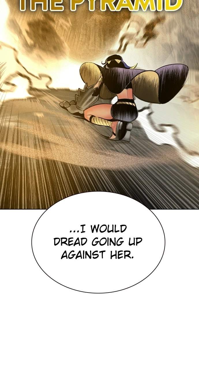 Jungle Juice Chapter 202 - Page 62