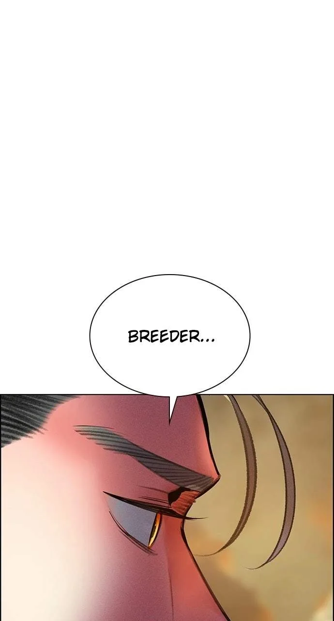 Jungle Juice Chapter 202 - Page 70