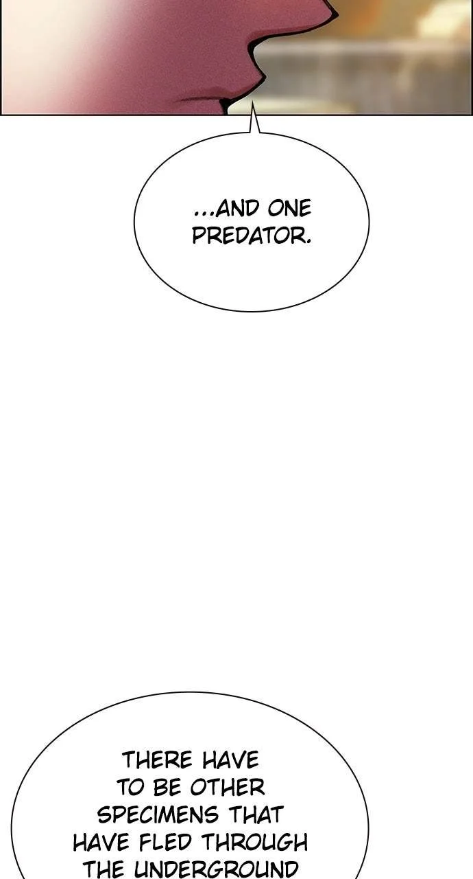 Jungle Juice Chapter 202 - Page 71