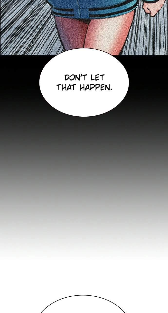 Jungle Juice Chapter 202 - Page 82