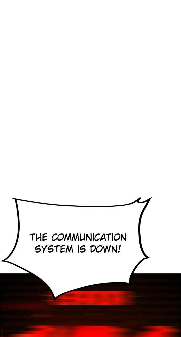 Jungle Juice Chapter 202 - Page 91