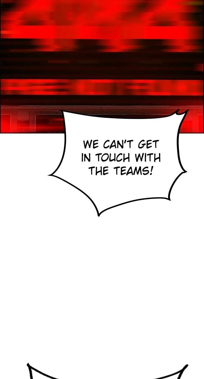 Jungle Juice Chapter 202 - Page 92