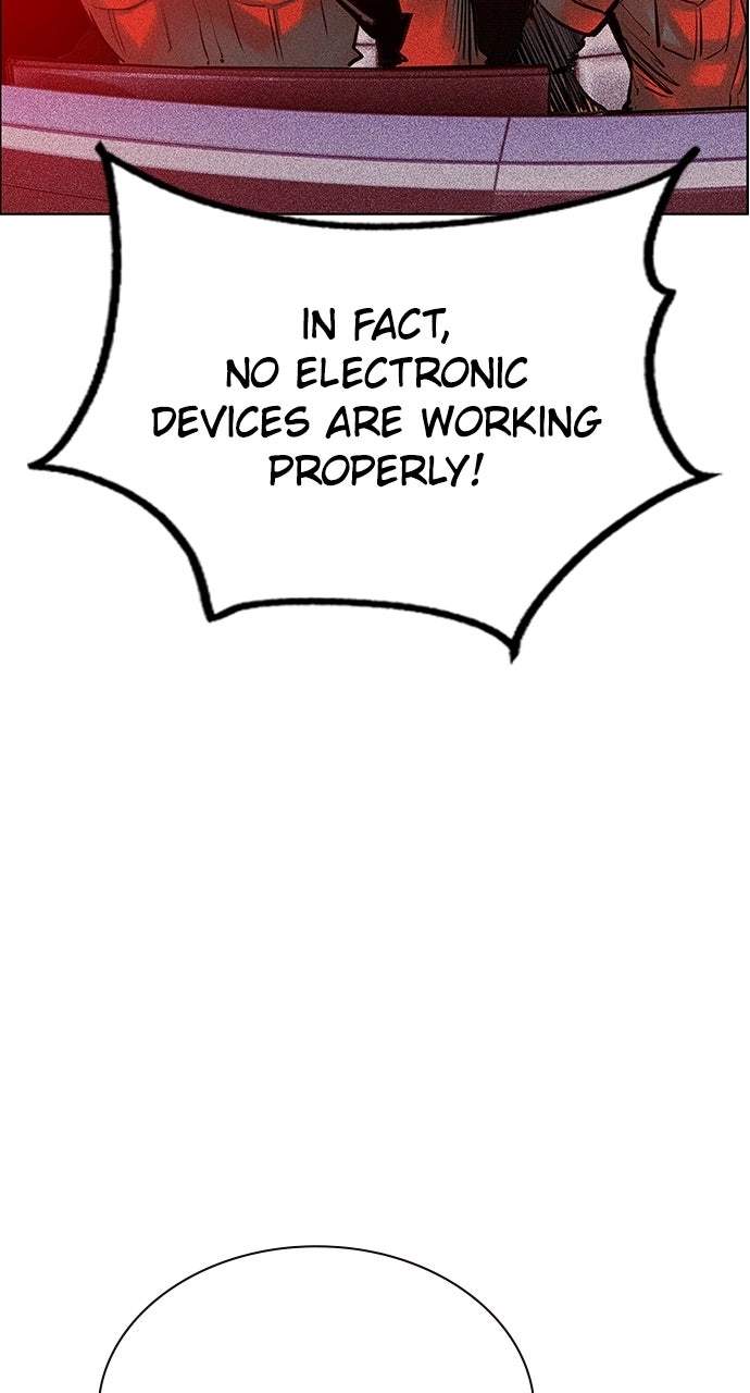 Jungle Juice Chapter 202 - Page 94