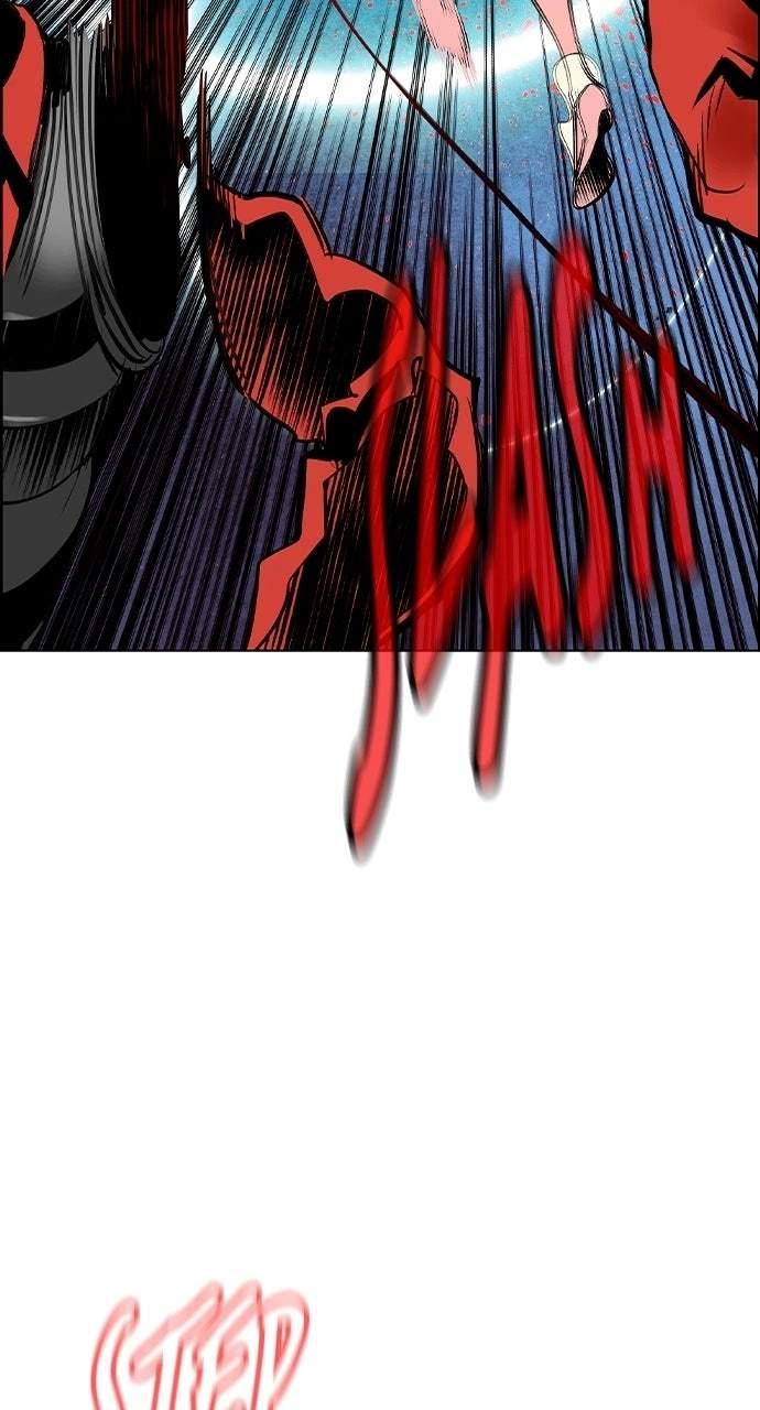 Jungle Juice Chapter 202 - Page 106