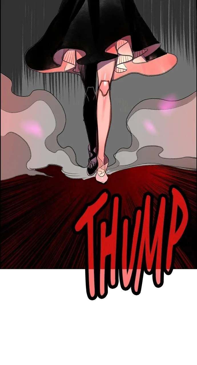 Jungle Juice Chapter 202 - Page 109