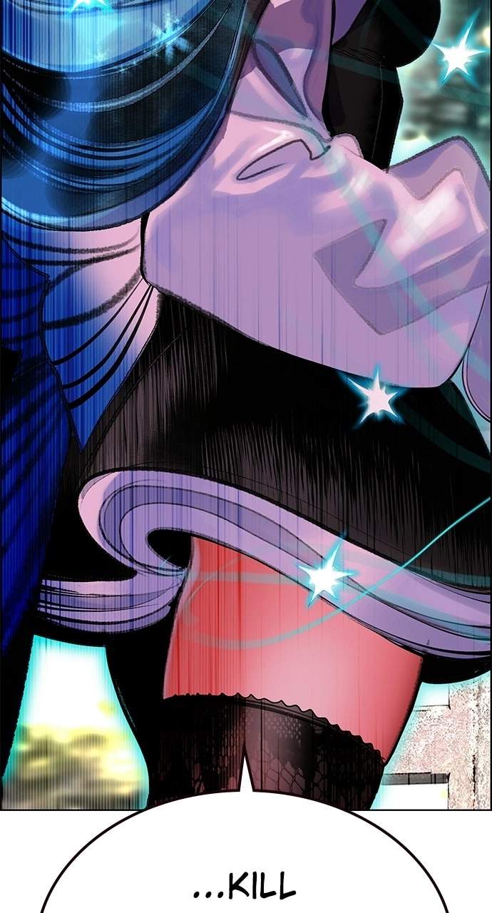 Jungle Juice Chapter 202 - Page 116