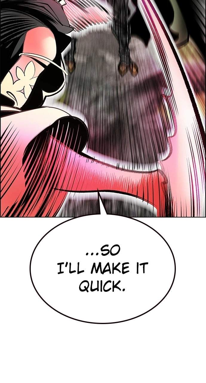 Jungle Juice Chapter 202 - Page 140