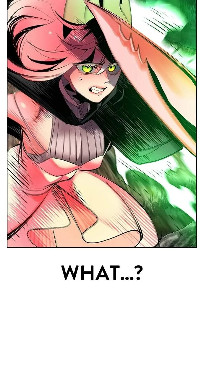 Jungle Juice Chapter 202 - Page 146